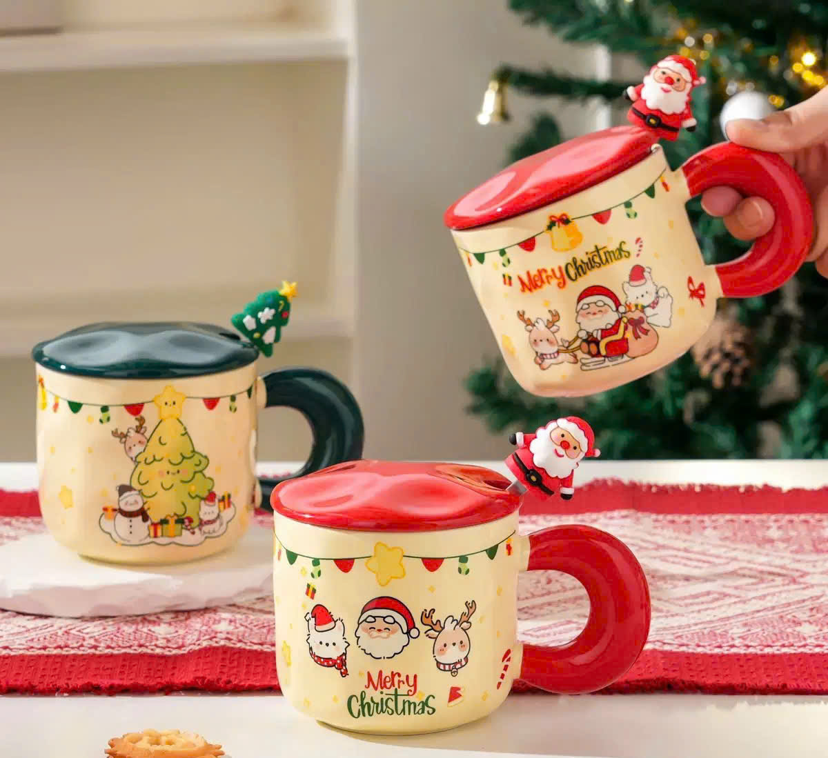 ly kieu noel 6 (4).jpg